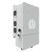 Солнечный инвертор 5 кВт Deye SUN-5K-SG03LP1-EU WiFi (SUN-5K-SG03LP1-EU)