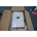 Солнечный инвертор 5 кВт Deye SUN-5K-SG03LP1-EU WiFi (SUN-5K-SG03LP1-EU)