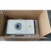 Солнечный инвертор 5 кВт Deye SUN-5K-SG03LP1-EU WiFi (SUN-5K-SG03LP1-EU)