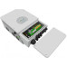 Солнечный инвертор 5 кВт Deye SUN-5K-SG03LP1-EU WiFi (SUN-5K-SG03LP1-EU)