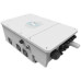 Солнечный инвертор 5 кВт Deye SUN-5K-SG03LP1-EU WiFi (SUN-5K-SG03LP1-EU)