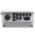 Солнечный инвертор 5 кВт Deye SUN-5K-SG03LP1-EU WiFi (SUN-5K-SG03LP1-EU)