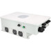 Солнечный инвертор 5 кВт Deye SUN-5K-SG03LP1-EU WiFi (SUN-5K-SG03LP1-EU)