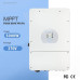 Солнечный инвертор 5 кВт Deye SUN-5K-SG03LP1-EU WiFi (SUN-5K-SG03LP1-EU)