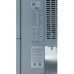 Солнечный инвертор 5 кВт Deye SUN-5K-SG03LP1-EU WiFi (SUN-5K-SG03LP1-EU)