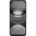 Мобильный телефон Tecno Spark 30C 8/256GB Orbit Black (4894947051760)