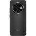 Мобильный телефон Tecno Spark 30C 8/256GB Orbit Black (4894947051760)