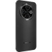 Мобильный телефон Tecno Spark 30C 8/256GB Orbit Black (4894947051760)