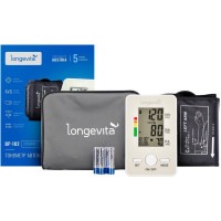 Тонометр Longevita BP-102