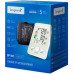 Тонометр Longevita BP-102