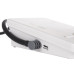 Тонометр Longevita BP-102