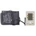 Тонометр Longevita BP-102