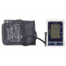 Тонометр Longevita BP-1305