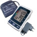 Тонометр Longevita BP-1305