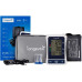 Тонометр Longevita BP-1305