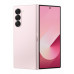 Мобільний телефон розкладний Samsung Galaxy Fold6 12/512Gb Pink (SM-F956BLICSEK)