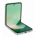 Мобільний телефон розкладний Samsung Galaxy Flip6 12/512Gb Mint (SM-F741BLGHSEK)