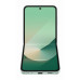 Мобільний телефон розкладний Samsung Galaxy Flip6 12/512Gb Mint (SM-F741BLGHSEK)