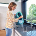 Набор для уборки Leifheit Clean Twist M Ergo (52120)