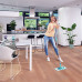 Набор для уборки Leifheit Clean Twist M Ergo (52120)