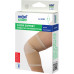 Бандаж на локтевой сустав эластичный MedTextile, разм. L (7640162324441)