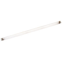 Лампа бактерицидна Delux T8 30W G13 (Boric Germicidal) (10007844)