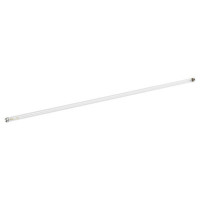 Лампа бактерицидная безозоновая Delux T8 36W G13 (Boric Germicidal) (90016673)