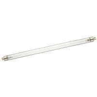 Лампа бактерицидна безозонова Delux T5 8W G5 (Boric Germicidal) (90016977)