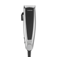 Машинка для стрижки  Aurora AU296