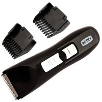 Машинка для стрижки Rotex RHC 150-S  (RHC150-S)