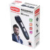 Машинка для стрижки Rotex RHC 150-S (RHC150-S)