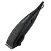 Машинка для стрижки  Grunhelm GHC940