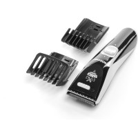 Машинка для стрижки  Hölmer HHC-0245B PRO