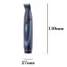 Машинка для стрижки Remington NE3890