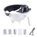 Шинковка UFT Vegetable cutter 5 в 1 (VC2)