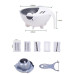 Шинковка UFT Vegetable cutter 5 в 1 (VC2)