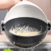 Шинковка UFT Vegetable cutter 5 в 1 (VC2)