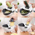 Шинковка UFT Vegetable cutter 5 в 1 (VC2)