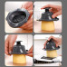 Шинковка UFT Vegetable cutter 5 в 1 (VC2)