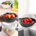 Шинковка UFT Vegetable cutter 5 в 1 (VC2)
