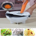 Шинковка UFT Vegetable cutter 5 в 1 (VC2)
