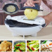 Шинковка UFT Vegetable cutter 5 в 1 (VC2)