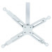 Кронштейн для проектора Charmount PRB43-65 white