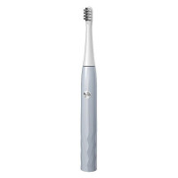 Электрическая зубная щетка Xiaomi T501 Grey