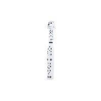Электрическая зубная щетка Ardesto ETB-003DOG