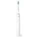 Электрическая зубная щетка Philips HX3651/13