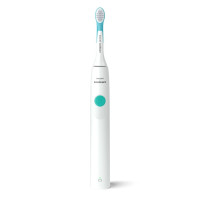 Электрическая зубная щетка Philips HX3601/01