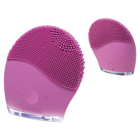 Прилад для чищення шкіри Beurer IFC 47