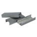 Скобы 10/5 1000 шт Axent Standard (d4103)