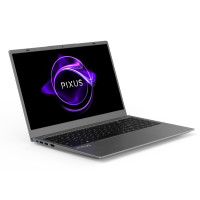 Ноутбук  Pixus Bit (4897058531909)